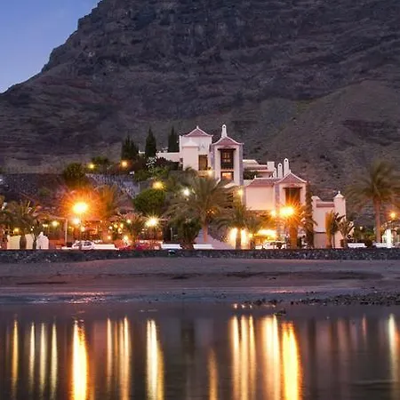 Apartment Baja Del Secreto *