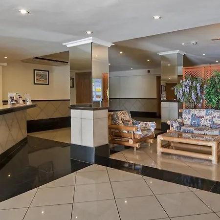 Baja Del Secreto Valle Gran Rey